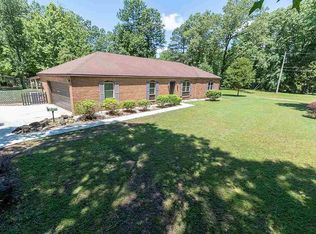 4355 Billy Maher Rd, Bartlett, TN 38135