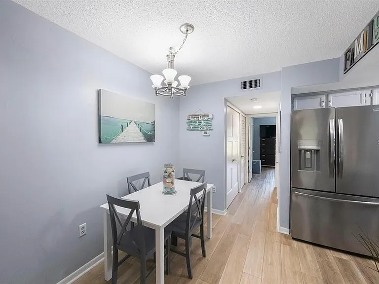 404 Hammock Pine Blvd #404 — Photo 10