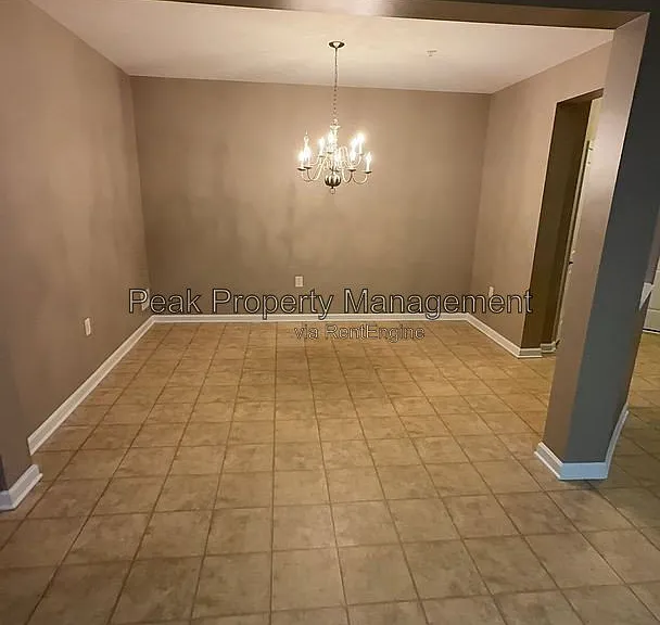 1030 Westwood Village Way #102 — Photo 6