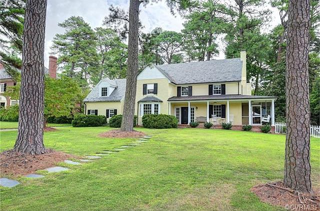 1st image of 323 Greenway Ln