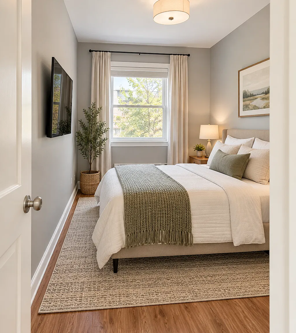 2503 Avenue U — Photo 3
