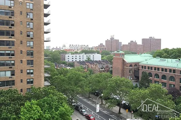 Sold by Ideal Properties Group | media 7