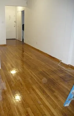 Rented by Citi Habitats | media 15