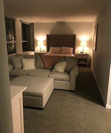 4th image of 2626 N Lakeview Ave APT 1706