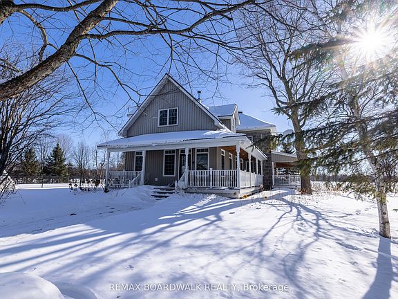 3rd image of 7053 Connell Rd