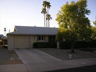 5th image of 10202 N 101st Ave