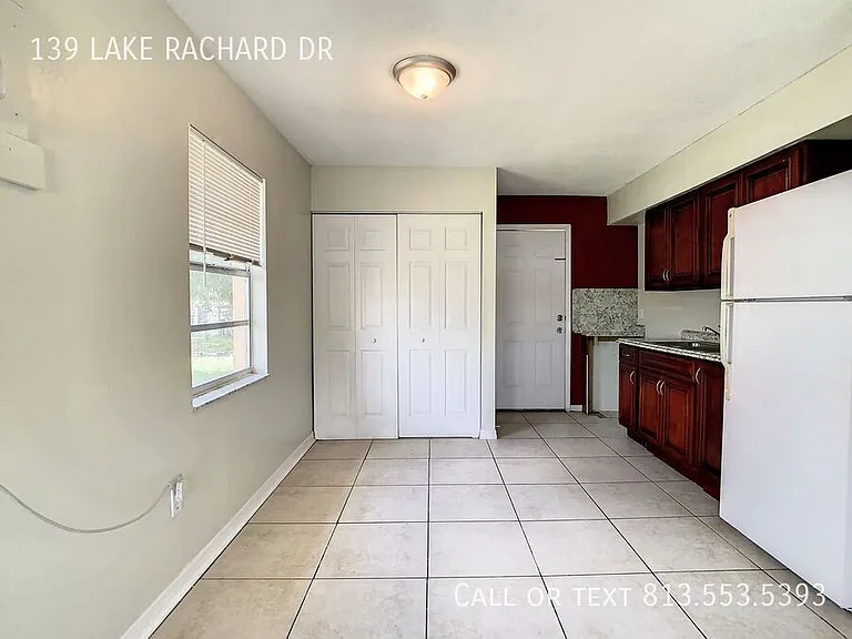 139 Lake Rachard Dr — Photo 10
