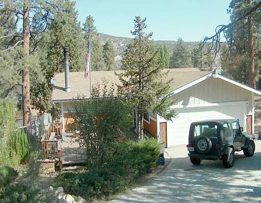 1st image of 1305 Malabar Way