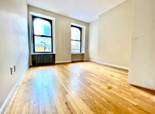 329 W 35th St APT 5-F, New York, NY 10001