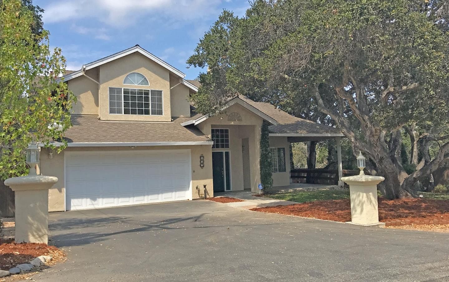 142 Pine Canyon Rd, Salinas, CA 93908 Zillow