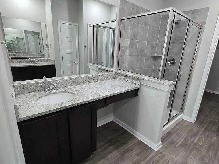 313 Caleb Ct — Photo 21
