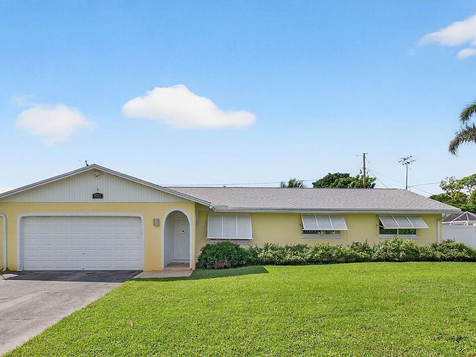 1st image of 4712 Ellwood Drive