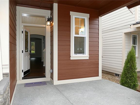 2nd image of 4315 Dudley Dr NE Lot 40