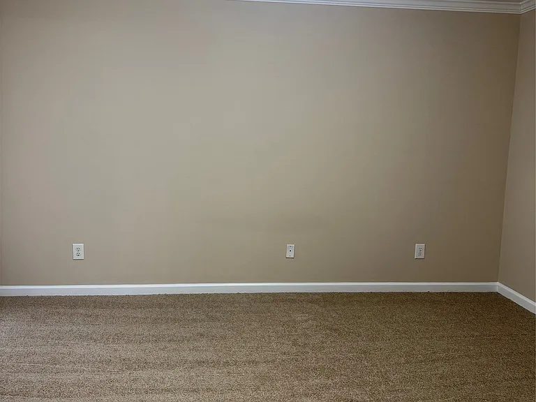 8213 Dison Dr — Photo 4