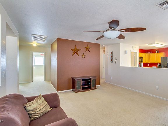 5th image of 15880 W Evans Dr