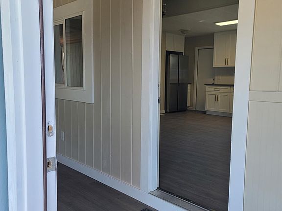 3rd image of 317 Locust Tree Way