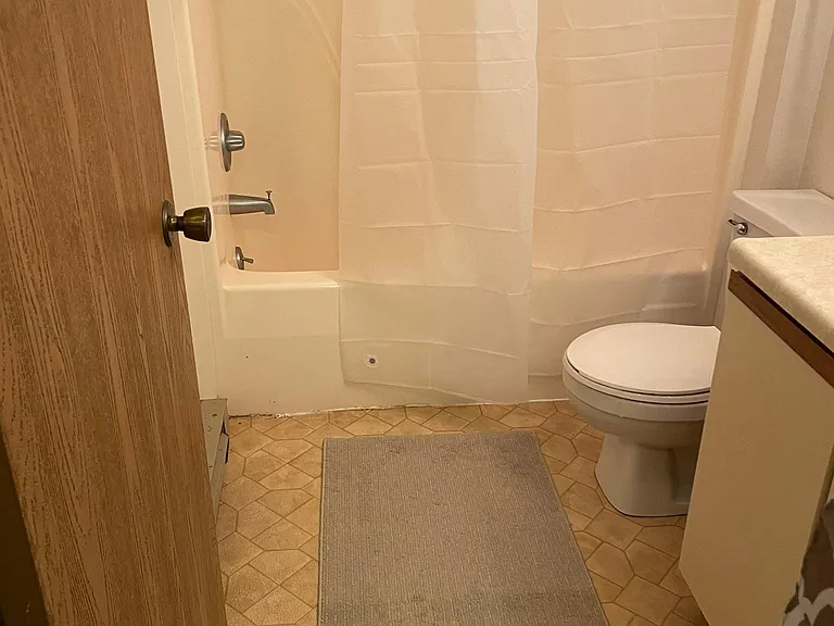 812 Benton Dr #34 — Photo 11