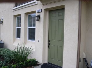 12362 Constellation St, Mira Loma, CA 91752