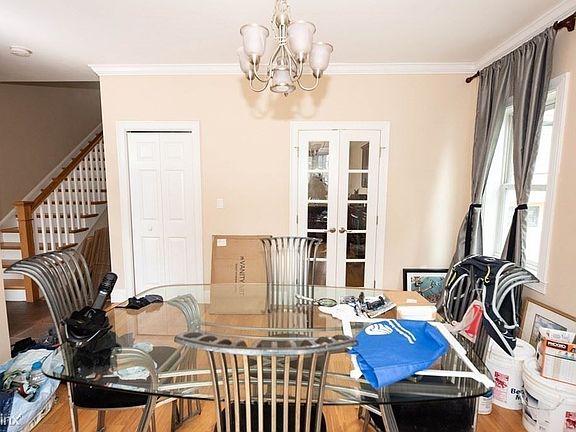 15 Snowden Way Boston (Dorchester) Unit Photo 26