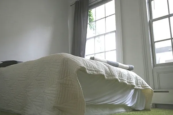 Rented by Sierra Residential | media 24