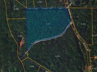 0 Wismer Rd, Camden, TN 38320