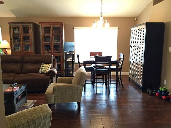 4th image of 6813 Breyerton Way SE