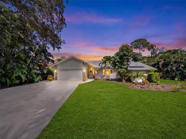 4711 PLACID CIRCLE, SARASOTA, FL 34231