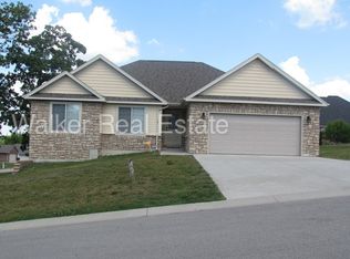 108 Maxwell, Waynesville, MO 65583