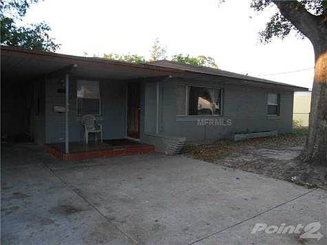 3rd image of 417 Avenue G SE