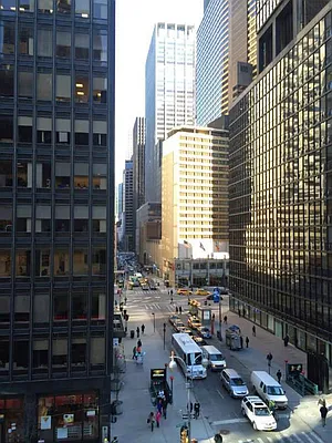 Rented by Living New York | media 5