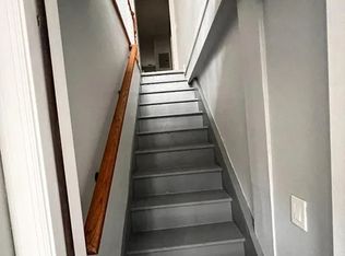 147 Mill St, Paterson, NJ 07501