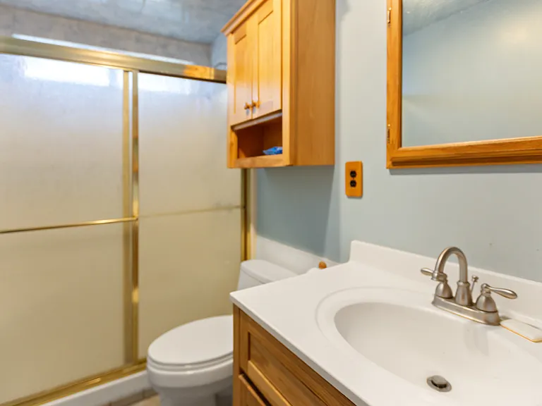 1341 Irene St — Photo 13