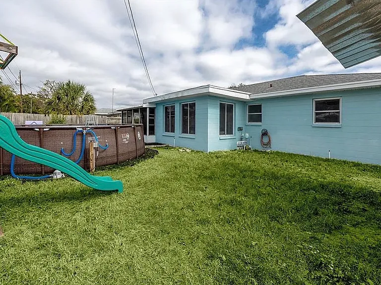 8920 109th Ln — Photo 30