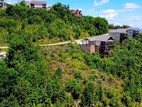 4th image of 153 N Skyline Dr Lot 153