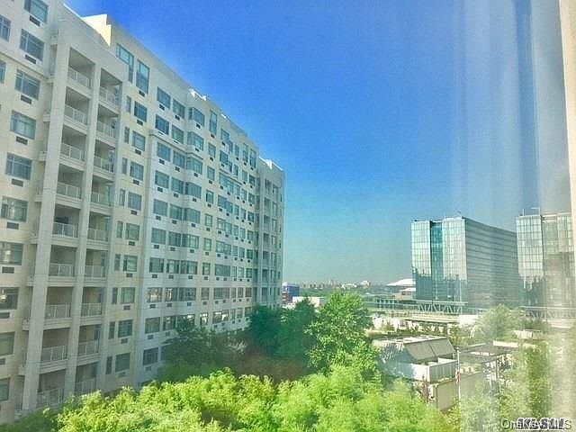 1st image of 40-26 College Point Boulevard #11G