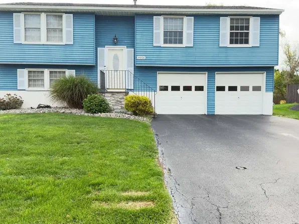 4956 Blacksmith Path, Liverpool, NY 13088