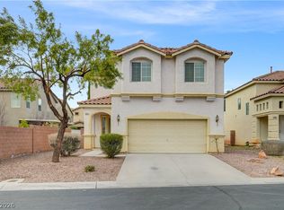 6057 Charity St, Las Vegas, NV 89148