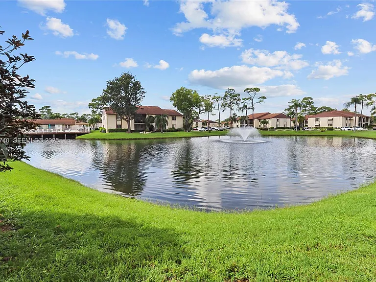 313 Knotty Pine Cir #A-2 — Photo 27