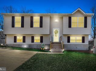 5604 Sandy Bluff Way, Baltimore, MD 21225