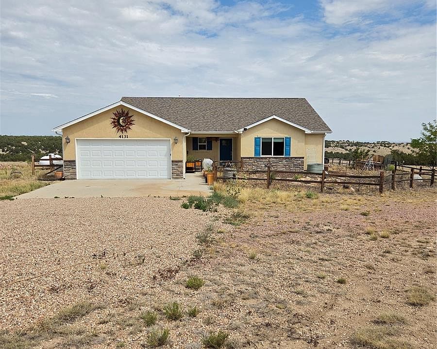 1st image of 4131 Black Horse Drive