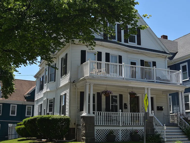 171 Savin Hill Ave #2 — Photo 2