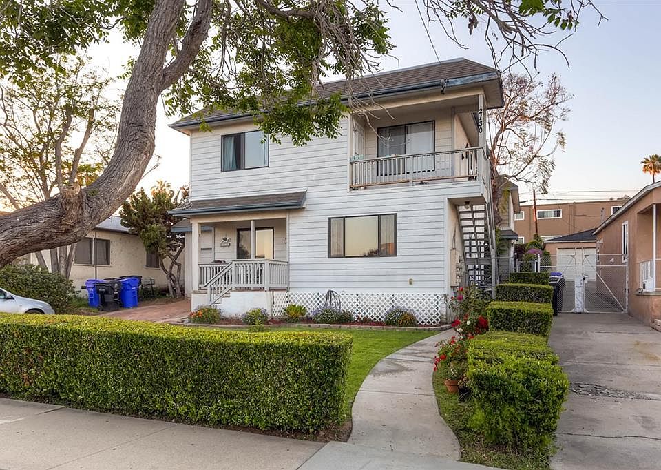 1st image of 2134 Oliver Ave