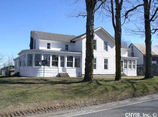 24163 County Route 67, Watertown, NY 13601