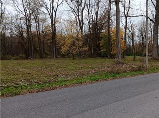 0 Kelly Rd #65, Sodus, NY 14551