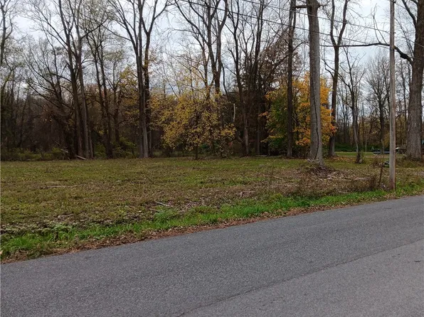 0 Kelly Rd #65, Sodus, NY 14551