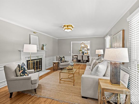 4th image of 3106 Champaign St