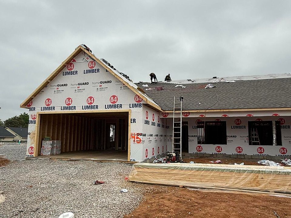 1st image of 7214 Flint Stone Way #45