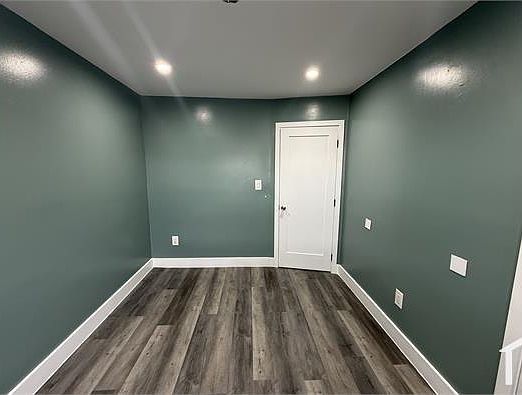 4th image of 372 Huntington Ave #3