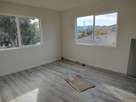2nd image of 2065 Harris St APT B