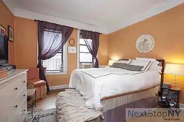 Sold by NextStopNY